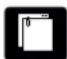 CANON imageFORMULA DR-S130 - WICHTIG - 8
