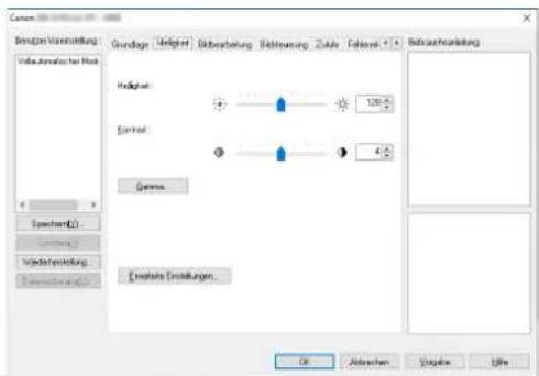 Cancen Bezugten Voraufstellung Grundag | Inlight | Bildveratung | Bildierung | Zahl | Fehrend | Rechtsverkaufung Volumen/Verkauf Voltaum/Verkauf Hokkuri: 120.0 Gewer: 4.0 Einstalls Erinklungen. Or Abtrachten Unspedze Uffre