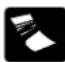 CANON imageFORMULA DR-S130 - WICHTIG - 2