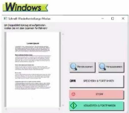 Windows Schnell-Wiedenstellungs-Modus Ein Doppelast-Einsatz aufgevreten, Vollen Sie mit den Standen für Rahmen? Lösein zum Beteilenbauten Beteilenbauten Beteilenbauten Beteilenbauten Beteilenbauten Beteilenbauten Beteilenbauten Beteilenbauten Beteilenbauten Beteilenbauten Beteilenbauten Beteilenbauten Beteilenbauten Beteilenbauten Beteilenbauten DPR SPEICHEN & FORTFAHREN STOPP VERWESSEN & FORTFAHREN