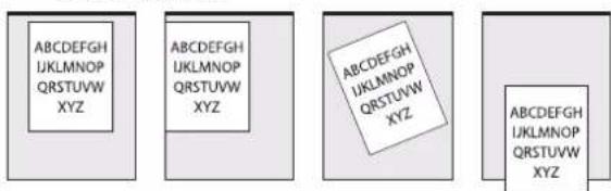 ABCDEFGHIJKLMNOPQRSTUVWXYZ ABCDEFGHIJKLMNOPQRSTUVWXYZ ABCDEFGHIJKLMNOPQRSTUVWXYZ ABCDEFGHIJKLMNOPQRSTUVWXYZ ABCDEFGHIJKLMNOPQRSTUVWXYZ ABCDEFGHIJKLMNOPQRSTUVWXYZ ABCDEFGHIJKLMNOPQRSTUVWXYZ ABCDEFGHIJKLMNOPQRSTUVWXYZ