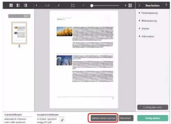 Semicindallang Automatisch erwerben Laser falle ausklassen Ausgabeindallang in Order specien mage_201.pdf Wittene Sellen Scannan Abgaben Förkopässung Bildopässung Other Information E. Ausgabe ist es.