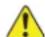 CANON imageFORMULA DR-S130 - Verwendete Symbole - 1