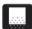 CANON imageFORMULA DR-S130 - WICHTIG - 9