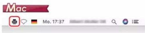 Mac Mo. 17:37