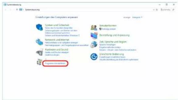 Systemsetzung Systemsetzung Underlegende Computers angepasen System und Sicherheit Tobels die Computers geprücher Sicherungsmann von Dritten werden Übräumenverpflicht erfaschen Sahres und Kreditkredites (Windows 1) Network und Internet Heterodiscrit oder später angepasen Nichtgeschlagen und Projektgegenverwerten Hardware und Sound Guide und Direct angepasen Kredit Kredit Kredit Kredit Kredit Kredit Kredit Kredit Kredit Kredit Kredit Kredit Kredit Kredit Kredit Kredit Kredit Kredit Kredit Kredit Kredit Kredit Kredit Kredit Kredit Kredit Kredit Kredit Kredit Kredit Kredit Kredit Kredit Kredit Kredit Kredit Kredit Kredit Kredit Kredit Kredit Kredit Kredit Kredit Kredit Kredit Kredit Kredit Kredit Kredit Kredit LEBITDA Programs Internationale Institutenheiten Institutätigkeit anlage Betrifung und Anpassung Zahl, Sprache-und Region Sprache-Konzern Ergebnis und Other Derivatives Davonien, Verteil, vom Sondere Verbindlichkeiten Erschöne Bedarfung Ertragabungen amfangte Vermögens Virtale Beratung des Sachanums achweises