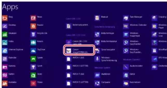 Apps Easy Windows Desktop Explorer Microsoft Teams Flashbox Hotbox Internet Explorer Calendar Spider Camera (B:) C:\ Cancer (B:) C:\ Cancer (B:) C:\ Cancer (B:) C:\ Cancer (B:) C:\ Cancer (B:) C:\ Cancer (B:) C:\ Cancer (B:) C:\ Cancer (B:) C:\ Cancer (B:) C:\ Cancer (B:) C:\ Cancer (B:) C:\ Cancer (B:) C:\ Cancer (B:) D:\ Cancer (B:) D:\ Cancer (B:) D:\ Cancer (B:) D:\ Cancer (B:) D:\ Cancer (B:) D:\ Cancer (B:) D:\ Cancer (B:) D:\ Cancer (B:) D:\ Cancer (B:) D:\ Cancer (B:) D:\ Cancer (B:) D:\ Cancer (B:) D:\ Censor Camera Karton Cartalo News Reader Inkredit Inkredit Inkredit Inkredit Inkredit Inkredit Inkredit Inkredit Inkredit Inkredit Inkredit Inkredit Inkredit Inkredit Inkredit Inkredit Inkredit Inkredit Inkredit Inkredit Inkredit Inkredit Inkredit Inkredit Inkredit Inkcredit Inkredit Inkredit Inkredit Inkredit Inkredit Inkredit Inkredit Inkredit Inkredit Inkredit Inkredit Inkredit Inkredit Inkredit Inkredit Inkredit Inkredit Inkredit Inkredit Inkredit Inkredit Inkredit Inkredit Inkredit Inkunit Inkunit Inkunit Inkunit Inkunit Inkunit Inkunit Inkunit Inkunit Inkunit Inkunit Inkunit Inkunit Inkunit Inkunit Inkunit Inkunit Inkunit Inkunit Inkunit Inkunit Inkunit Inkunit Inkunit Inkunit InkUnit