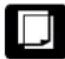 CANON imageFORMULA DR-S130 - WICHTIG - 3