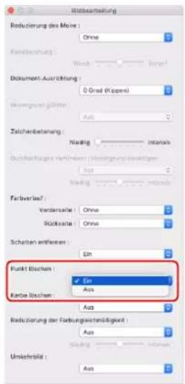 Reduzierung des Moire : Ohne Kanbarerung: Word Serauf Dokument-Ausrichtung: 0 Grad (Käpens) Hemoglobin gärten Aus Zahlberbelangung: Nading Intensals Durchschnittsges verhältnen (Hemögensverwerten) Aus Nading Intensals Farbverlauf: Vardersalte: Ohne Rücktesalte: Ohne Scharten entfallen: Ein Funkt Bluschen: Ein Karbe lüschen: Aus Reduzierung der Forderungsstechnizität: Aus Nading Intensals Umkehrbild: Aus