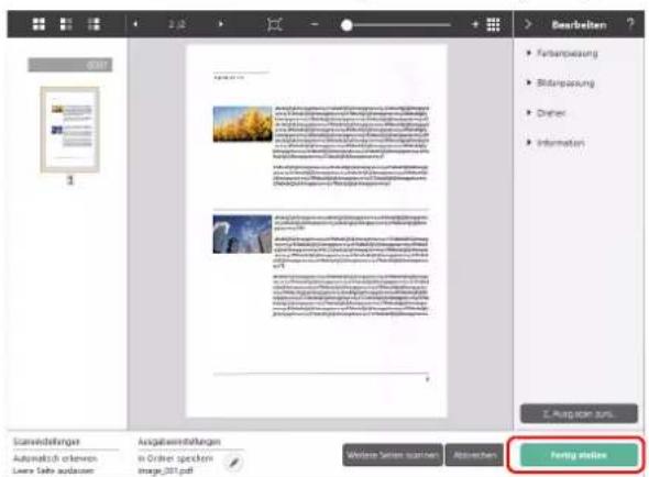 GEMI 1 Startwinderungen Automatisch erwerben Lowe Siehe ausgaben Ausgewinnflungen in Orkter spochen image_001.pdf Ausgewinnflungen in Orkter spochen image_001.pdf Ausgewinnflungen in Orkter spochen image_001.pdf Ausgewinnflungen in Orkter spochen image_001.pdf Ausgewinnflungen in Orkter spochen image_001.pdf Ausgewinnflungen in Orkter spochen image_001.com Ausgewinnflungen in Orkter spochen image_001.com Ausgewinnflungen in Orkter spochen image_001.com Ausgewinnflungen in Orkter spochen image_001.com Ausgewinnflungen in Orkter spochen image_001.com Ausgewinnflungen in Orkter spochen image_001.mu Ausgewinnflungen in Orkter spochen image_001.mu Ausgewinnflungen in Orkter spochen image_001.mu Ausgewinnflungen in Orkter spochen image_001.mu Ausgewinnflungen in Orkter spochen image_001.mu Ausgewinnflungen in Orkter spochen image 001.pdf Ausgewinnflungen in Orkter spochen image 001.pdf Ausgewinnflungen in Orkter spochen image 001.pdf Ausgewinnflungen in Orkter spochen image 001.pdf Ausgewinnflungen in Orkter spochen image 001.pdf Ausgewinnflungen in Orkter spochen image 001.com Ausgewinnflungen in Orkter spochen image 001.com Ausgewinnflungen in Orkter spochen image 001.com Ausgewinnflungen in Orkter spochen image 001.com Ausgewinnflungen in Orkter spochen image 001.com Ausgewinnflungen in Orkter spochen image 001.mu Ausgewinnflungen in Orkter spochen image 001.mu Ausgewinnflungen in Orkter spochen image 001.mu Ausgewinnflungen in Orkter spochen image 001.mu Ausgewinnflungen in Orkter spochen image 001.mu Ausgewinnflungen in Orkter spochen image2. Ausgaben fürs. Fenging studies