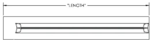 "LENGTH"