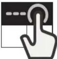 KITCHENAID KHIAS 10900 - Per creare un'area flessibile: - 2
