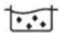 KITCHENAID KHIAS 10900 - FONDERE - 1