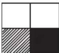 KITCHENAID KHIAS 10900 - Per dividere un'area flessibile: - 2
