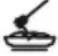 KITCHENAID KHIAS 10900 - Per usare il metodo di cottura tradizionale quando è attiva la funzione Sous Chef: - 8