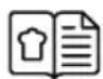 KITCHENAID KHIAS 10900 - Special functions - 1