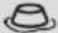 KITCHENAID KHIAS 10900 - To cook traditionally when the Sous Chef function is active: - 5