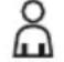 KITCHENAID KHIAS 10900 - Per usare il metodo di cottura tradizionale quando è attiva la funzione Sous Chef: - 10