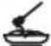 KITCHENAID KHIAS 10900 - To cook traditionally when the Sous Chef function is active: - 8