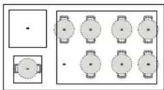 KITCHENAID KHIAS 10900 - Verified cooking - 4