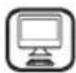 KITCHENAID KHIAS 10900 - Quick Guide - 1