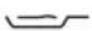 KITCHENAID KHIAS 10900 - BOLLIRE\* - 1