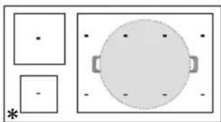 KITCHENAID KHIAS 10900 - Verified cooking - 5