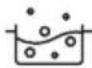 KITCHENAID KHIAS 10900 - SIMMERING - 1