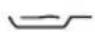 KITCHENAID KHIAS 10900 - BOILING\* - 1