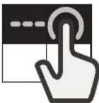 KITCHENAID KHIAS 10900 - To create a flexible area: - 2