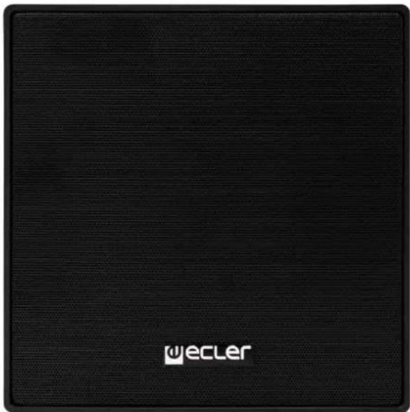 wecler