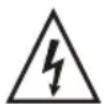 LD Systems SAT 82 G2 - ADVERTENCIA - 1