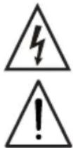 LD Systems SAT 82 G2 - FOR EQUIPMENT THAT CONNECTS TO THE POWER MAINS - 2