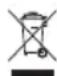 LD Systems SAT 82 G2 - SPECIFICATIONS / SPEZIFIKATIONEN / CARACTÉRISTIQUES / ESPECIFICACIONES / SPECYFIKACJE / SPECIFICHE - 1
