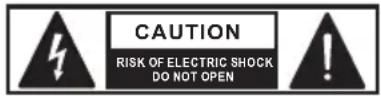 LD Systems SAT 82 G2 - FOR EQUIPMENT THAT CONNECTS TO THE POWER MAINS - 1