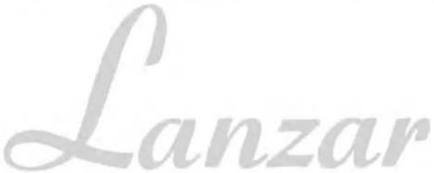 Lanzar VCT2610 - congratulations... - 1