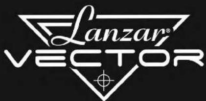 Lanzar VCT2610 - 1