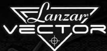 Lanzar VCT2610 - 2