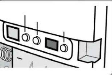 SHURE P3TE-K3E - Scanning for the Best Open Channel - 4