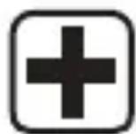 Zoweetek ZW-51010 - Combustible Agents and Chemicals - 1