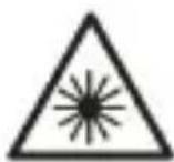 Zoweetek ZW-51010 - Replacement parts - 1