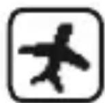 Zoweetek ZW-51010 - Attention to traffic safety - 1
