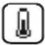 Zoweetek ZW-51010 - Interference - 1