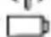 Zoweetek ZW-51010 - Keyboard Function Description Table - 1