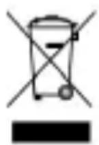 Zoweetek ZW-51024-1 - Disposal - 1