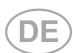 OLYMPIA VA 200 - Bestimmungsgemäße Verwendung - 1