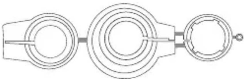 OLYMPIA HT 2000 - Reinigung - 4