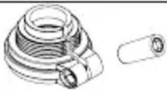 OLYMPIA HT 2000 - Reinigung - 1