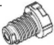 OLYMPIA HT 2000 - Reinigung - 5