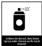 Block CVR-10 - SICHERER GEBRAUCH - 6
